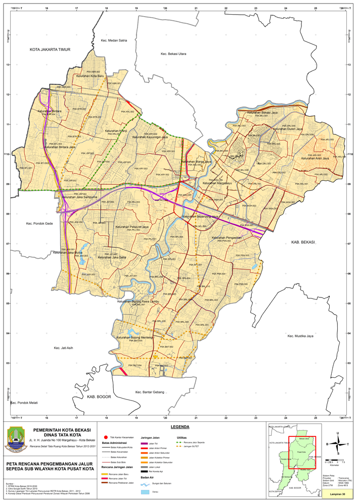 Jaringan-Jalan-dan-Jalur-Sepeda-BWP-Pusat-Kota.png