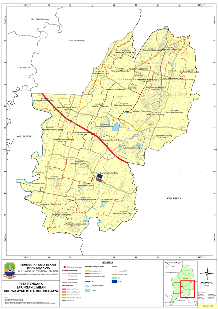 Jaringan-Limbah-BWP-Mustikajaya.png